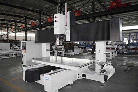 used 5 axis cnc milling machine|5 axis cnc machine shop.